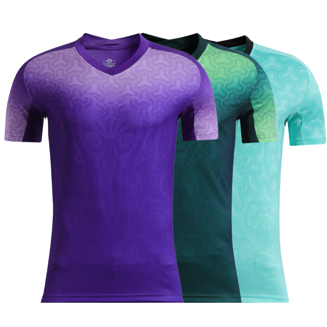 Maillot Édition "Zenith" - À personnaliser